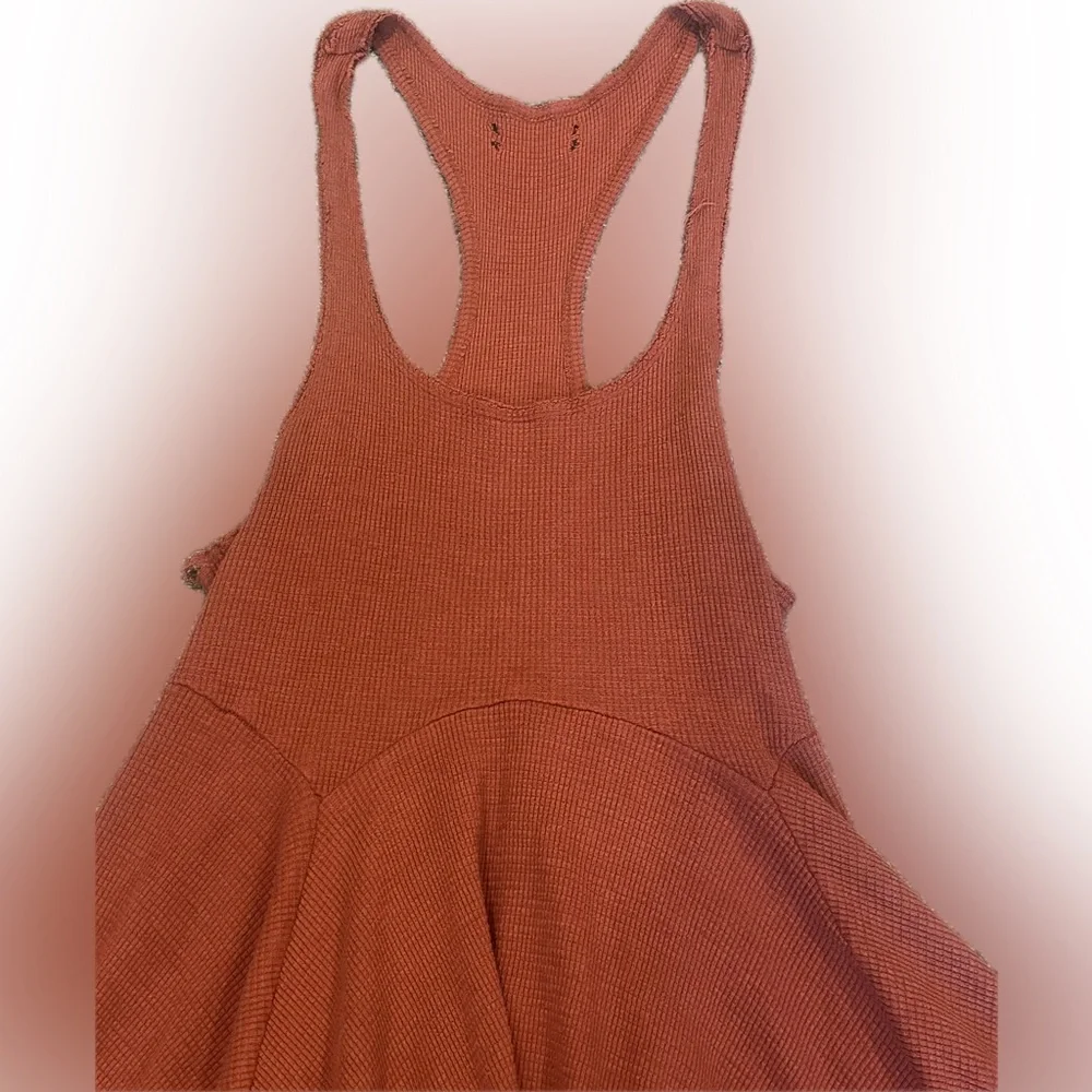 UO/BDG Penelope Mini Swing Dress S/M <copy>